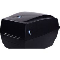 Принтер этикеток Mertech Mprint Terra Nova TLP100 — Chaika Market