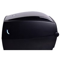 Принтер этикеток Mertech Mprint Terra Nova TLP100 - Изображение №3 — Chaika Market