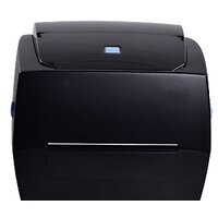 Принтер этикеток Mertech Mprint Terra Nova TLP100 - Изображение №2 — Chaika Market