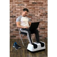 Массажер для ног Planta MF-4W - Изображение №19 — Chaika Market