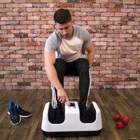 Массажер для ног Planta MF-4W - Изображение №18 — Chaika Market