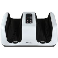 Массажер для ног Planta MF-4W - Изображение №2 — Chaika Market