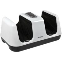 Массажер для ног Planta MF-4W - Изображение №3 — Chaika Market