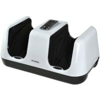 Массажер для ног Planta MF-4W — Chaika Market