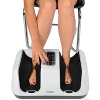 Массажер для ног Planta MF-4W - Изображение №13 — Chaika Market