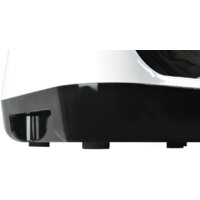 Массажер для ног Planta MF-4W - Изображение №6 — Chaika Market