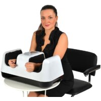 Массажер для ног Planta MF-4W - Изображение №14 — Chaika Market