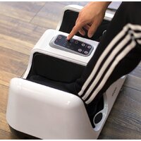 Массажер для ног Planta MF-4W - Изображение №17 — Chaika Market