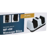 Массажер для ног Planta MF-4W - Изображение №10 — Chaika Market