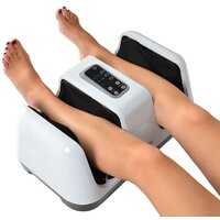 Массажер для ног Planta MF-4W - Изображение №12 — Chaika Market