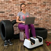 Массажер для ног Planta MF-4W - Изображение №15 — Chaika Market