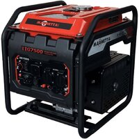 Генераторы