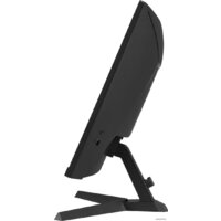 Игровой монитор Iiyama G-Master Red Eagle G2766HSU-B1 - Изображение №11 — Chaika Market