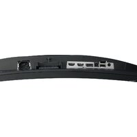 Игровой монитор Iiyama G-Master Red Eagle G2766HSU-B1 - Изображение №16 — Chaika Market