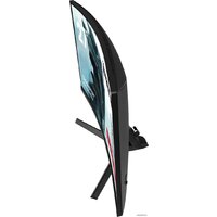 Игровой монитор Iiyama G-Master Red Eagle G2766HSU-B1 - Изображение №12 — Chaika Market