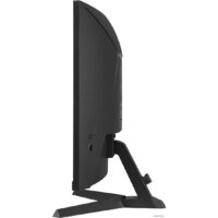 Игровой монитор Iiyama G-Master Red Eagle G2766HSU-B1 - Изображение №10 — Chaika Market