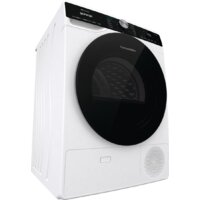 Сушильная машина Gorenje DNS93/PL - Изображение №12 — Chaika Market