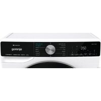 Сушильная машина Gorenje DNS93/PL - Изображение №14 — Chaika Market