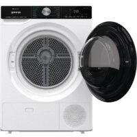 Сушильная машина Gorenje DNS93/PL - Изображение №4 — Chaika Market