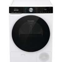 Сушильная машина Gorenje DNS93/PL - Изображение №3 — Chaika Market