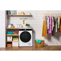 Сушильная машина Gorenje DNS93/PL - Изображение №17 — Chaika Market