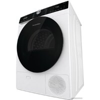 Сушильная машина Gorenje DNS93/PL - Изображение №11 — Chaika Market