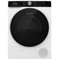 Сушильная машина Gorenje DNS93/PL — Chaika Market