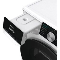 Сушильная машина Gorenje DNS93/PL - Изображение №16 — Chaika Market