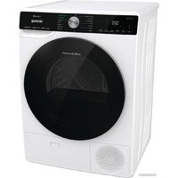 Сушильная машина Gorenje DNS93/PL - Изображение №7 — Chaika Market