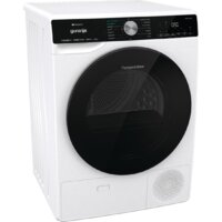 Сушильная машина Gorenje DNS93/PL - Изображение №2 — Chaika Market