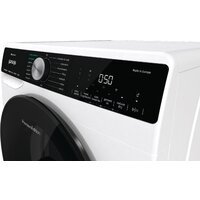 Сушильная машина Gorenje DNS93/PL - Изображение №15 — Chaika Market