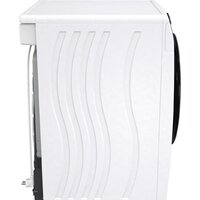 Сушильная машина Gorenje DNS93/PL - Изображение №6 — Chaika Market