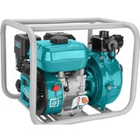 Мотопомпа Total TP3201H — Chaika Market