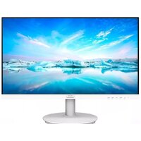 Монитор Philips V Line 271V8AW/01 — Chaika Market