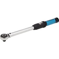 Гаечный ключ Norgau NTW41-005RL 051009005 — Chaika Market