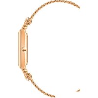 Наручные часы Anne Klein 3882RGRG - Изображение №2 — Chaika Market