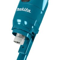 Пылесос Makita DCL286FRF - Изображение №7 — Chaika Market