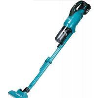 Пылесос Makita DCL286FRF — Chaika Market