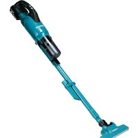 Пылесос Makita DCL286FRF - Изображение №12 — Chaika Market