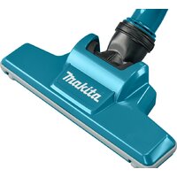 Пылесос Makita DCL286FRF - Изображение №4 — Chaika Market