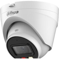 IP-камера Dahua DH-IPC-HDW1239VP-A-IL-0280B — Chaika Market