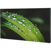 Дисплей для видеостен Dahua LS550UEH-UG - Изображение №3 — Chaika Market