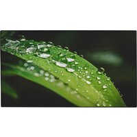 Дисплей для видеостен Dahua LS550UEH-UG — Chaika Market