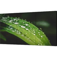 Дисплей для видеостен Dahua LS550UEH-UG - Изображение №2 — Chaika Market