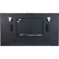 Дисплей для видеостен Dahua LS550UEH-UG - Изображение №4 — Chaika Market