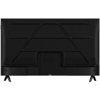 Телевизор TCL 32S5K - Изображение №4 — Chaika Market