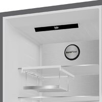 Холодильник BEKO B7RCNA407HXBR2 - Изображение №3 — Chaika Market