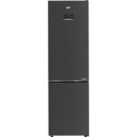 Холодильник BEKO B7RCNA407HXBR2 — Chaika Market