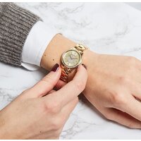 Наручные часы Michael Kors MK6618 - Изображение №3 — Chaika Market