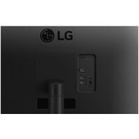 Монитор LG UltraWide 34WR50QC-B - Изображение №6 — Chaika Market